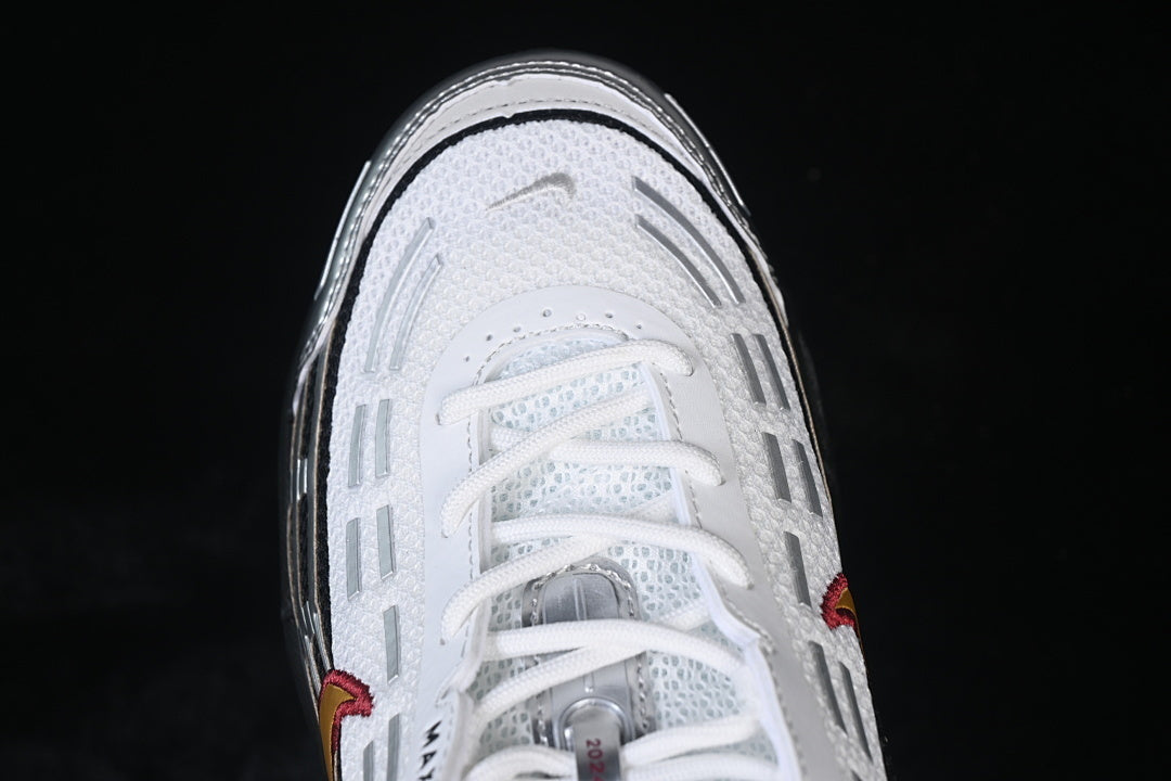 Air max TL “Phantom Silver”