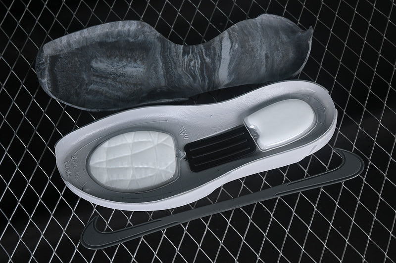 Nike JA 1 “Wet Cement”