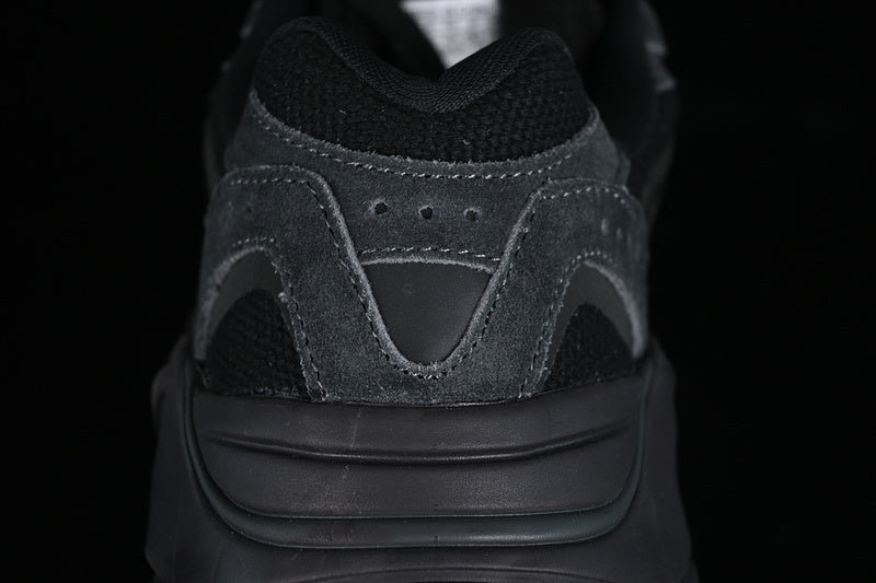 Yeezy Boost 700 “Vanta”