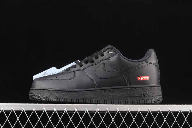 Air force 1 x Supreme
