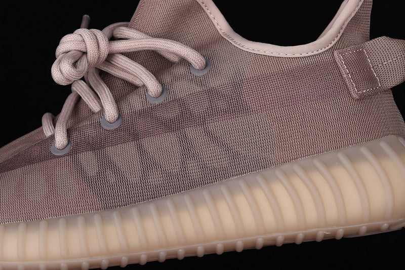 Yeezy 350 V2 “Mono Mist”