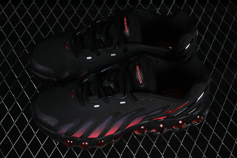 Air Max DN8 “Junior's”