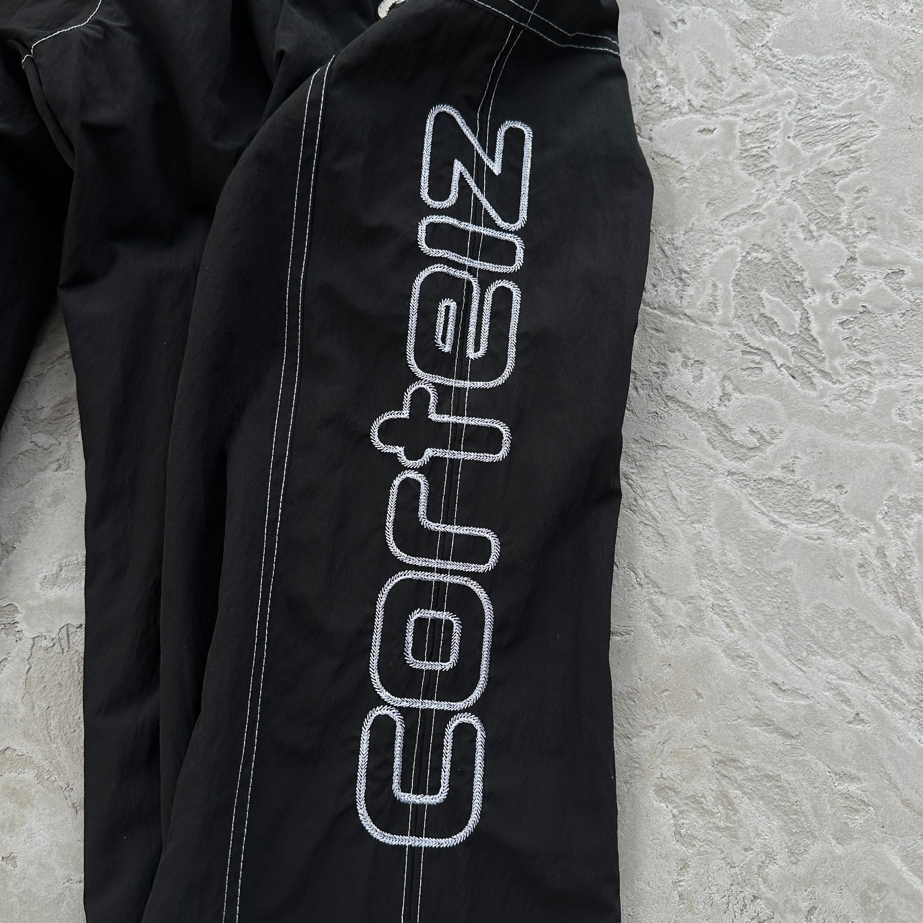 Conjunto Corteiz “Handball”