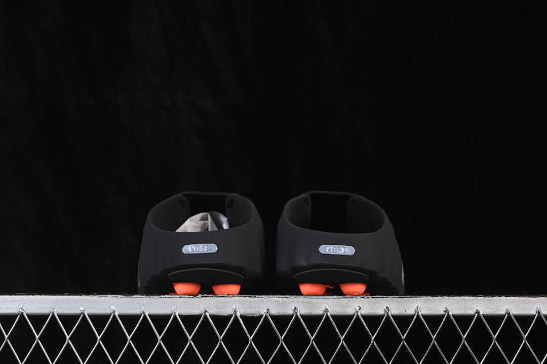 Nike mind 001 ( Preto )