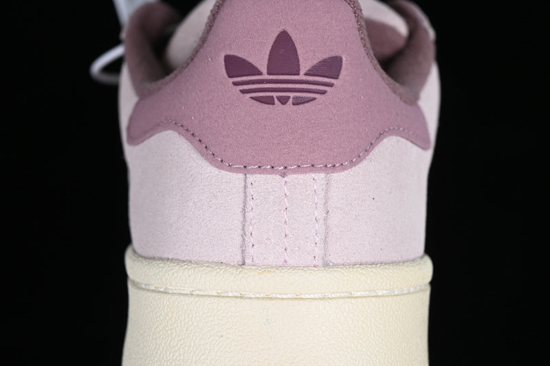 Adidas Campus 00 “Pink”