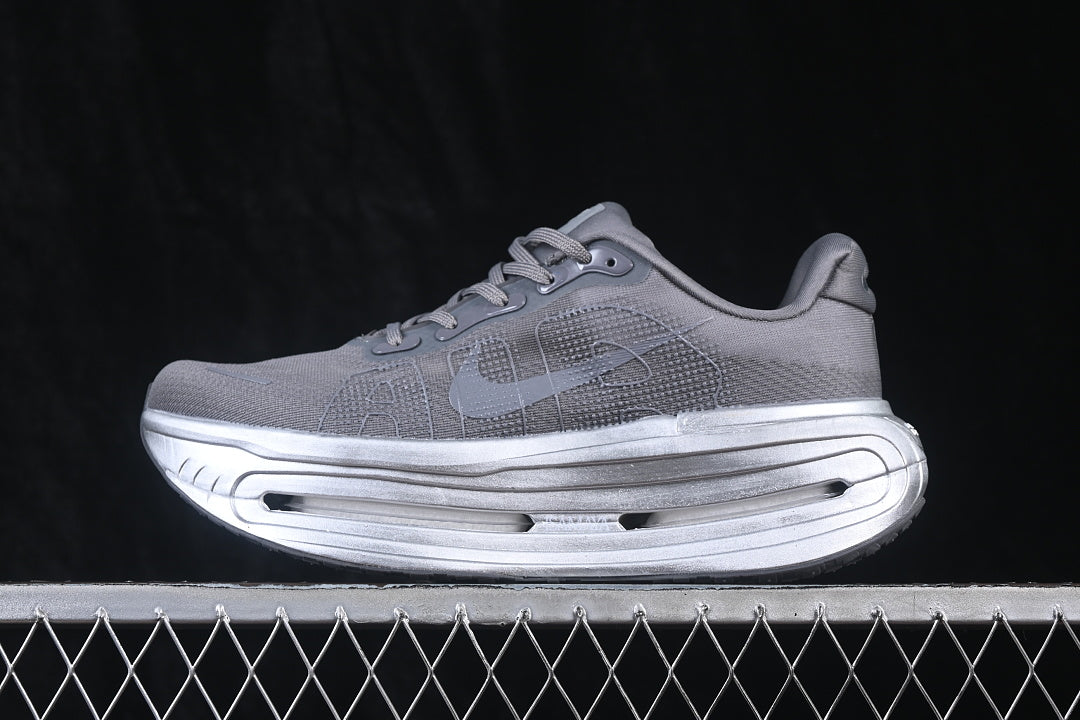 Nike Vomero x Isamaya Ffrench “Premium Smoke Grey”