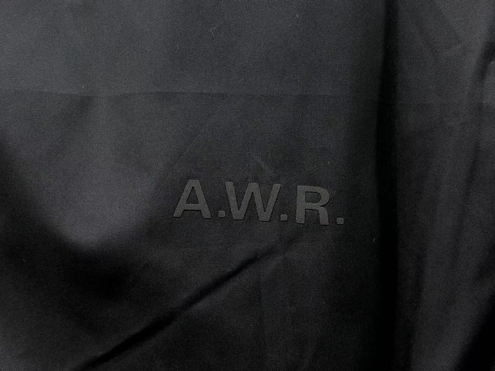 Conjunto Nocta x Nike “NRG AU Track Camo”