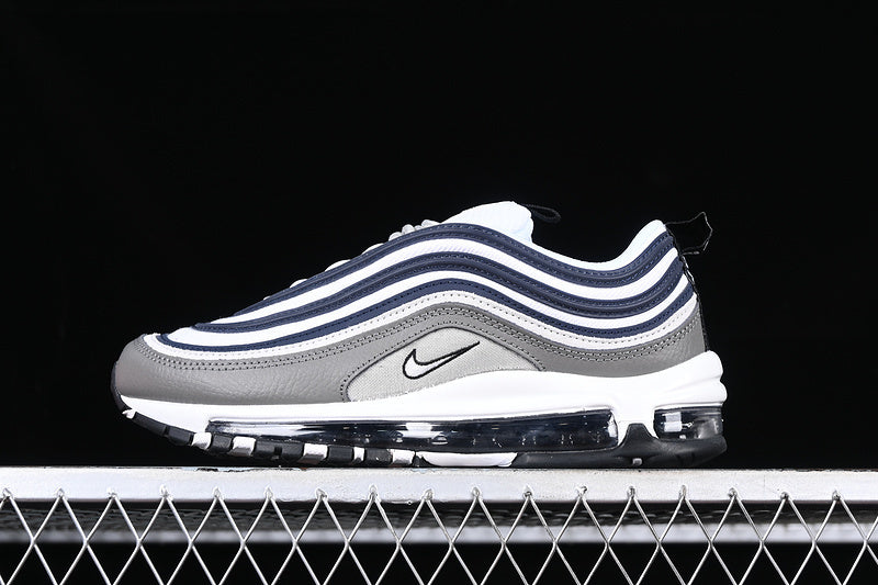 Air max 97 “Flat Pewter”