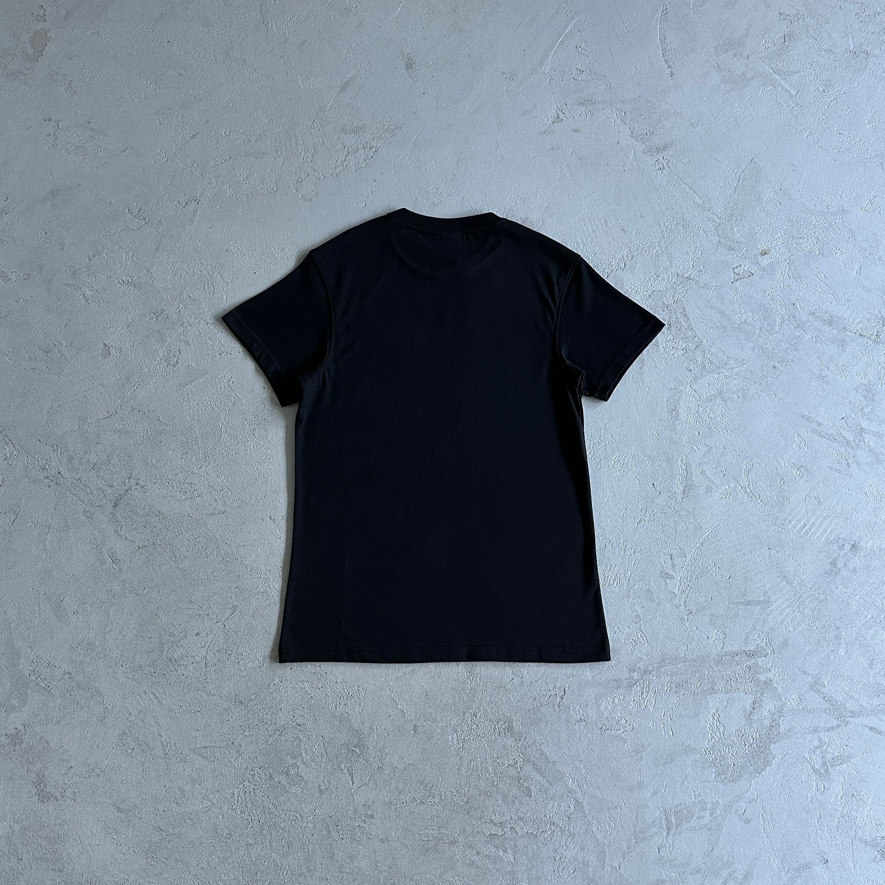 Camisa Syna World “Syna's Iron”