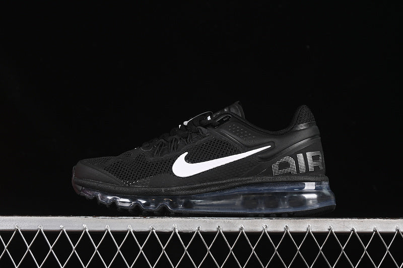 Air max 2013 “”