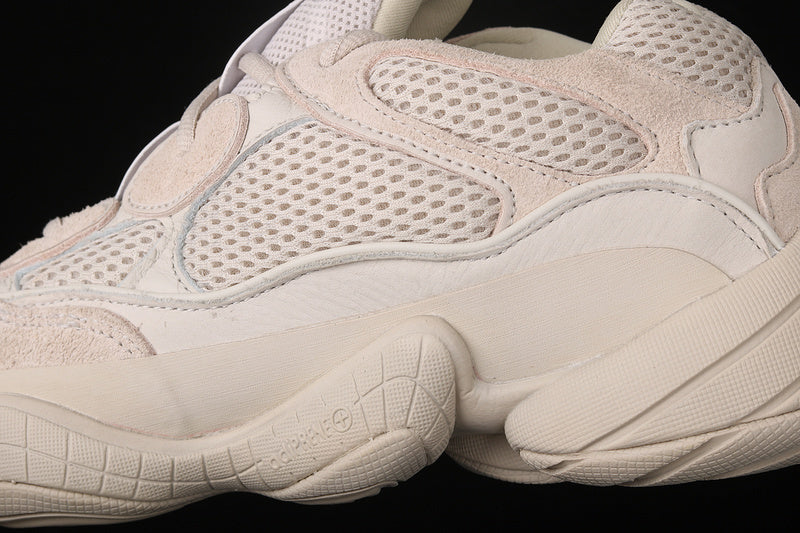 Yeezy 500 “Desert Rat 500”