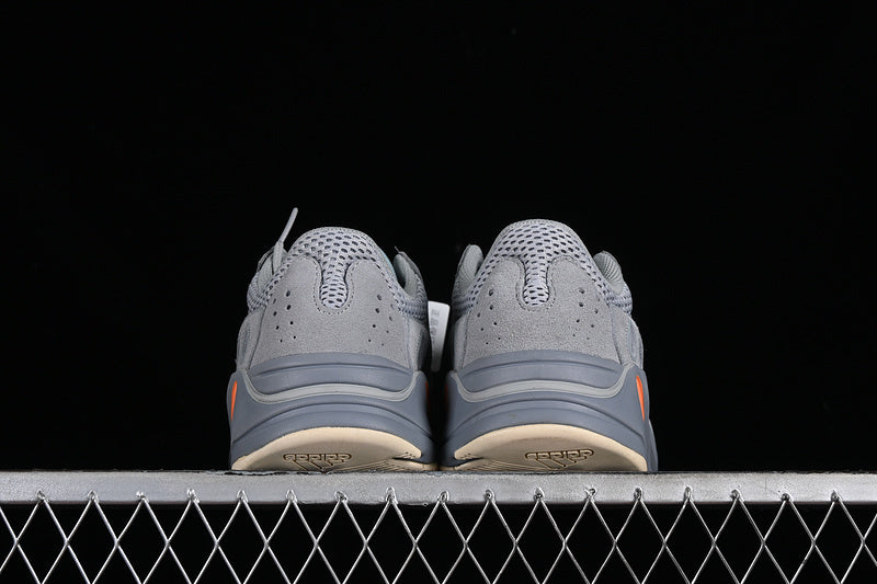 Yeezy Boost 700 “Inertia”