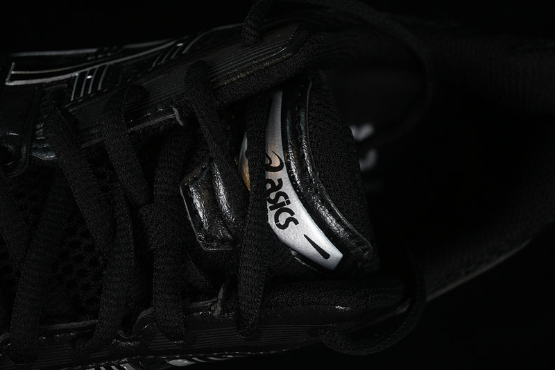 Asics Kayano 14 “Pure Silver”