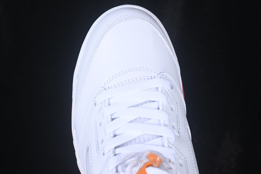 Air Jordan 5 “Sunset”