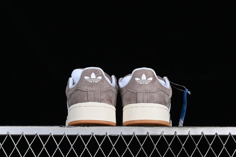 Adidas Campus 00 “Grey”