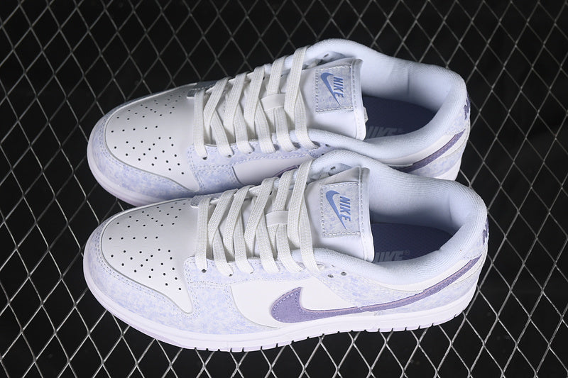 Dunk “Purple Pulse”