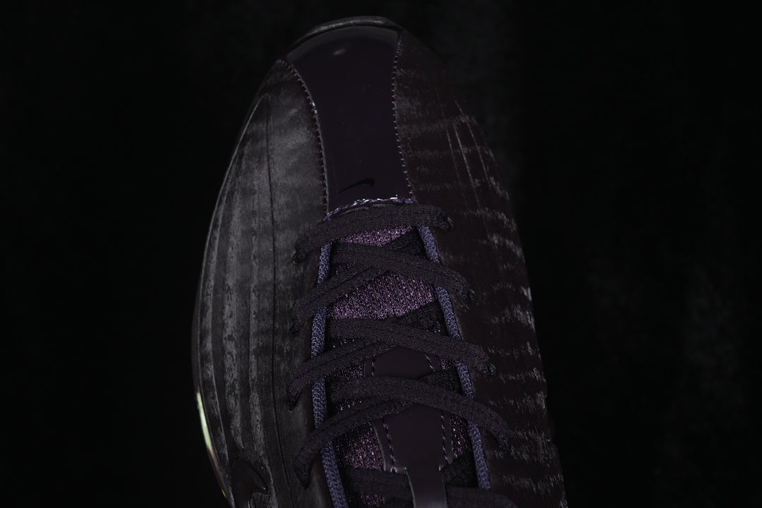 Nike Shox Z