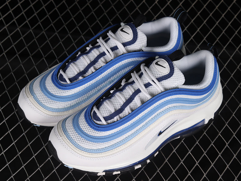 Air max 97 “Blueberry”