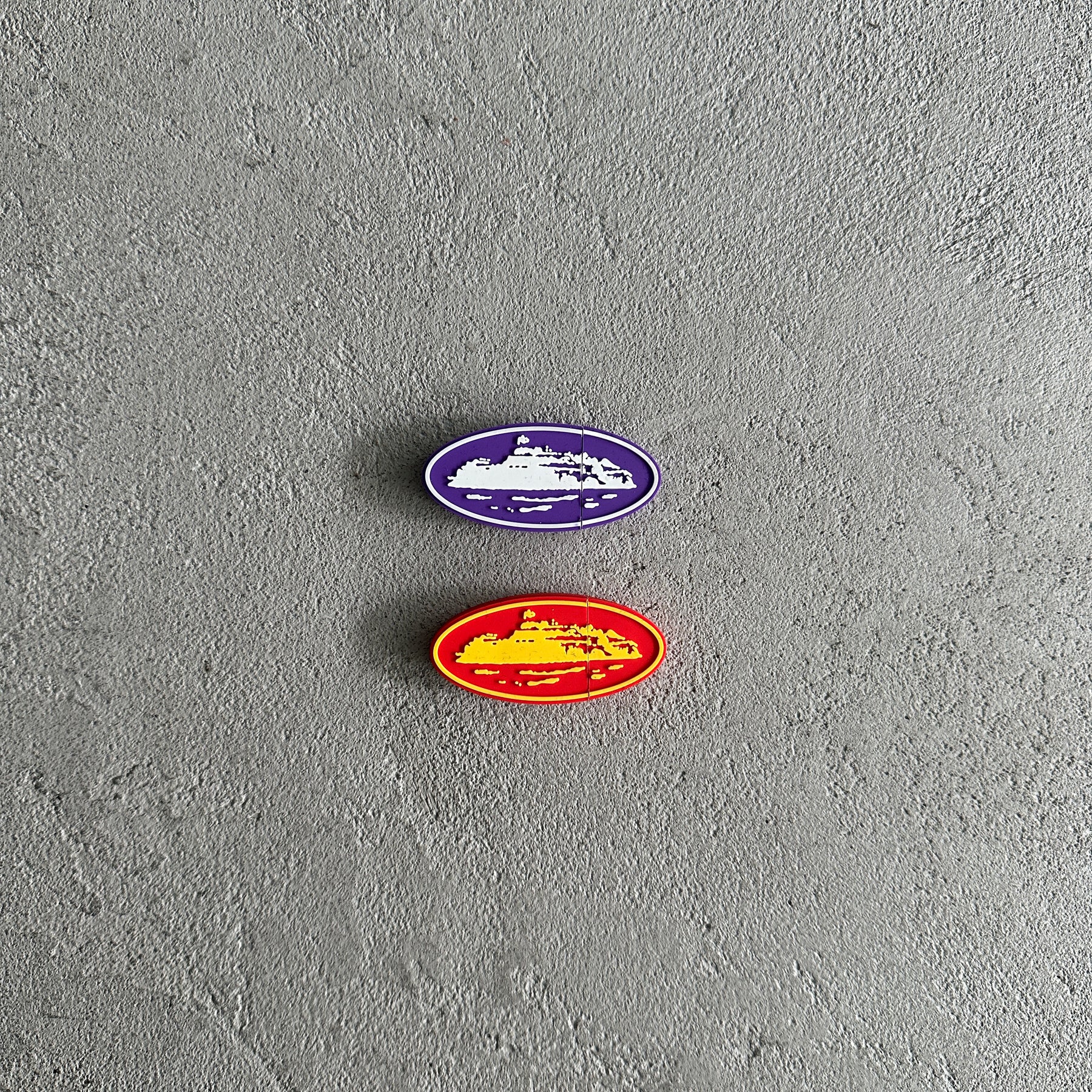 Pendrive Corteiz (32GB)