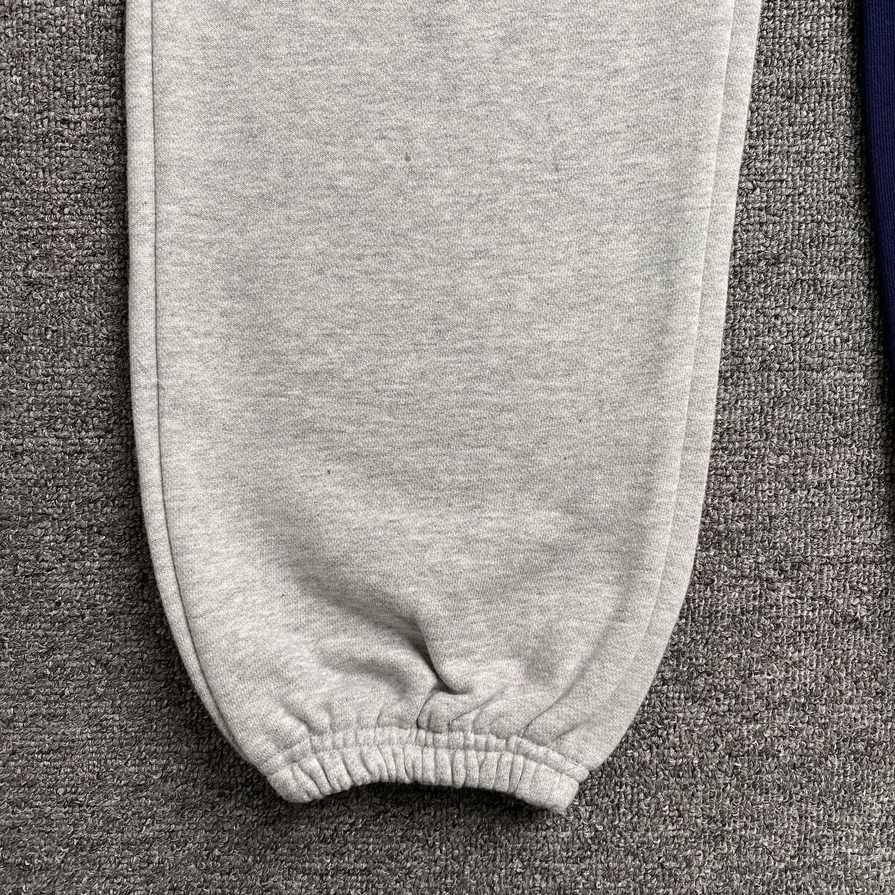 Calça Vertabrae “C-1 Split”