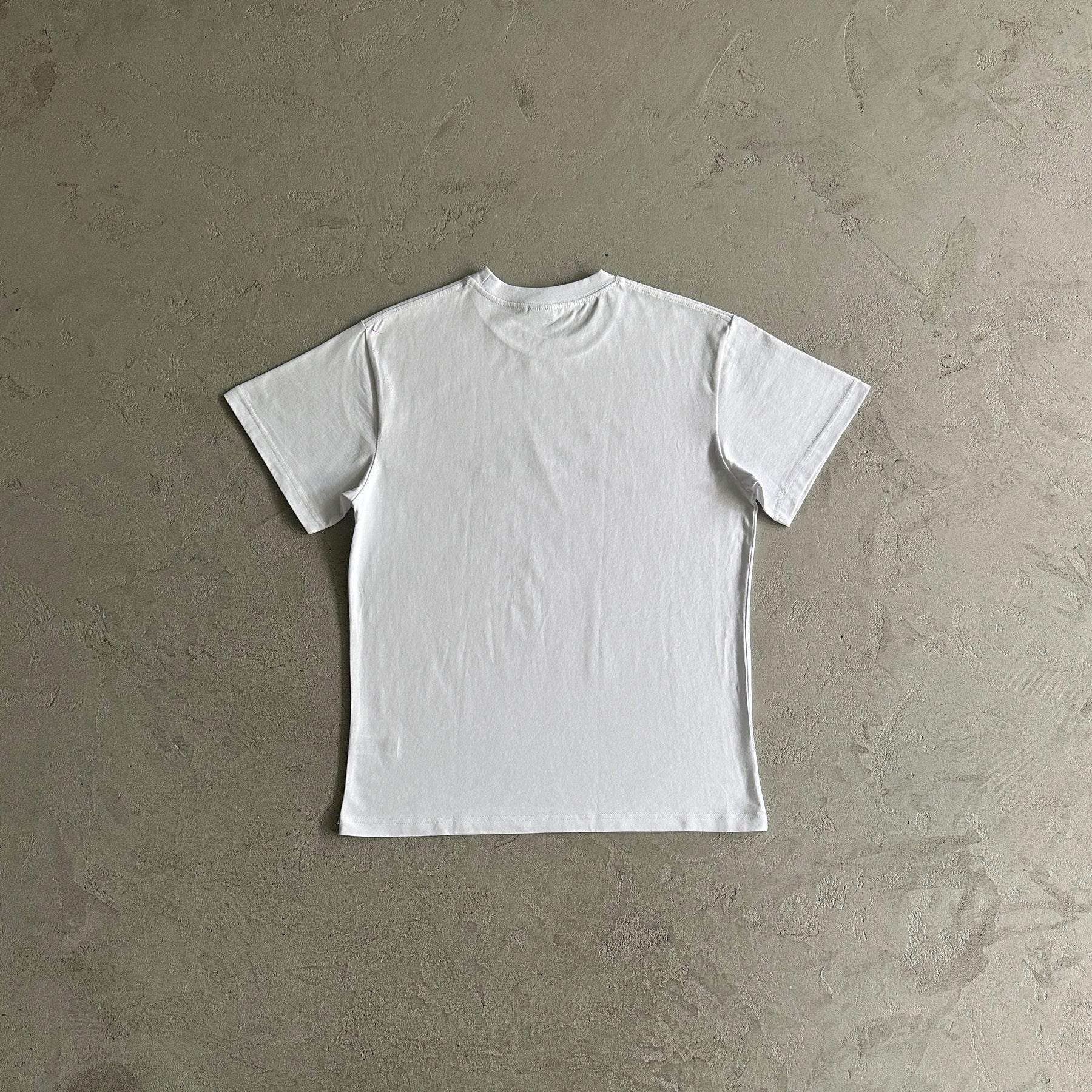 Camisa Corteiz ”Allstarz Palestine ”