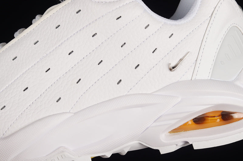 Nike x Hotstep “Air Terra” ( White )