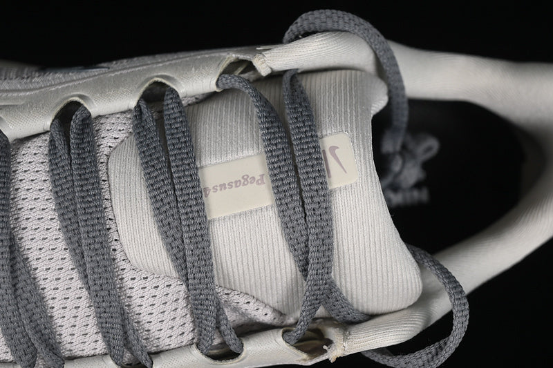 Air Zoom Pegasus 41 “Grey”