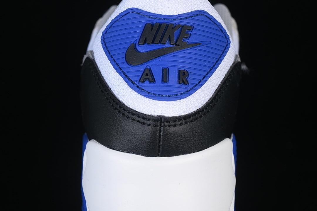Air max 90 “Hyper Royal”