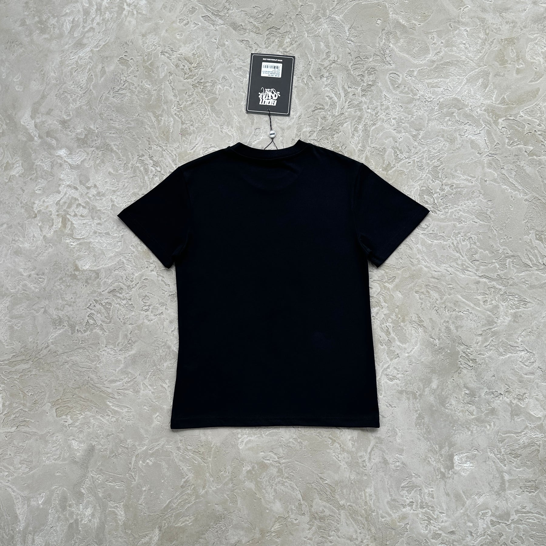 Camisa Syna World X 6PM