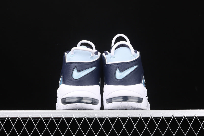 Air More Uptempo “Aegean Storm”