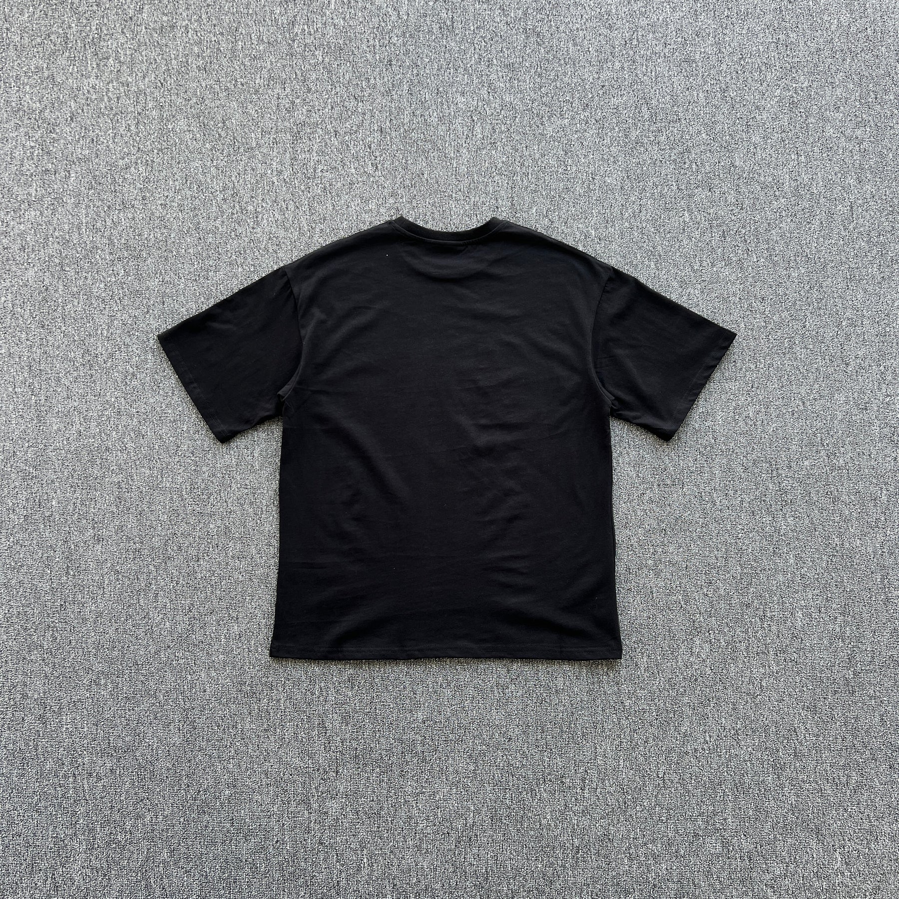 Camisa Syna World “CHRME BDGE”