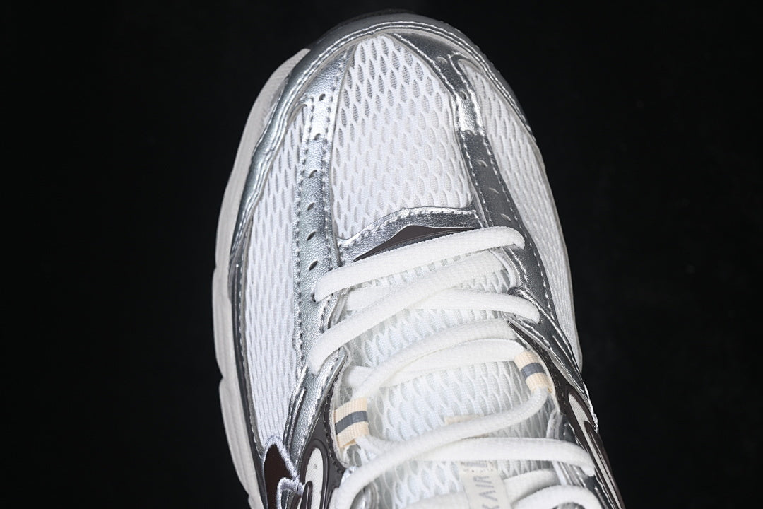 Air Max Moto 2K “Phantom Metallic Silver”
