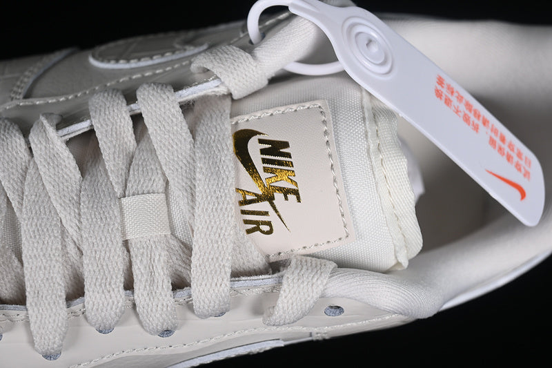 Air force 1 “Phantom”