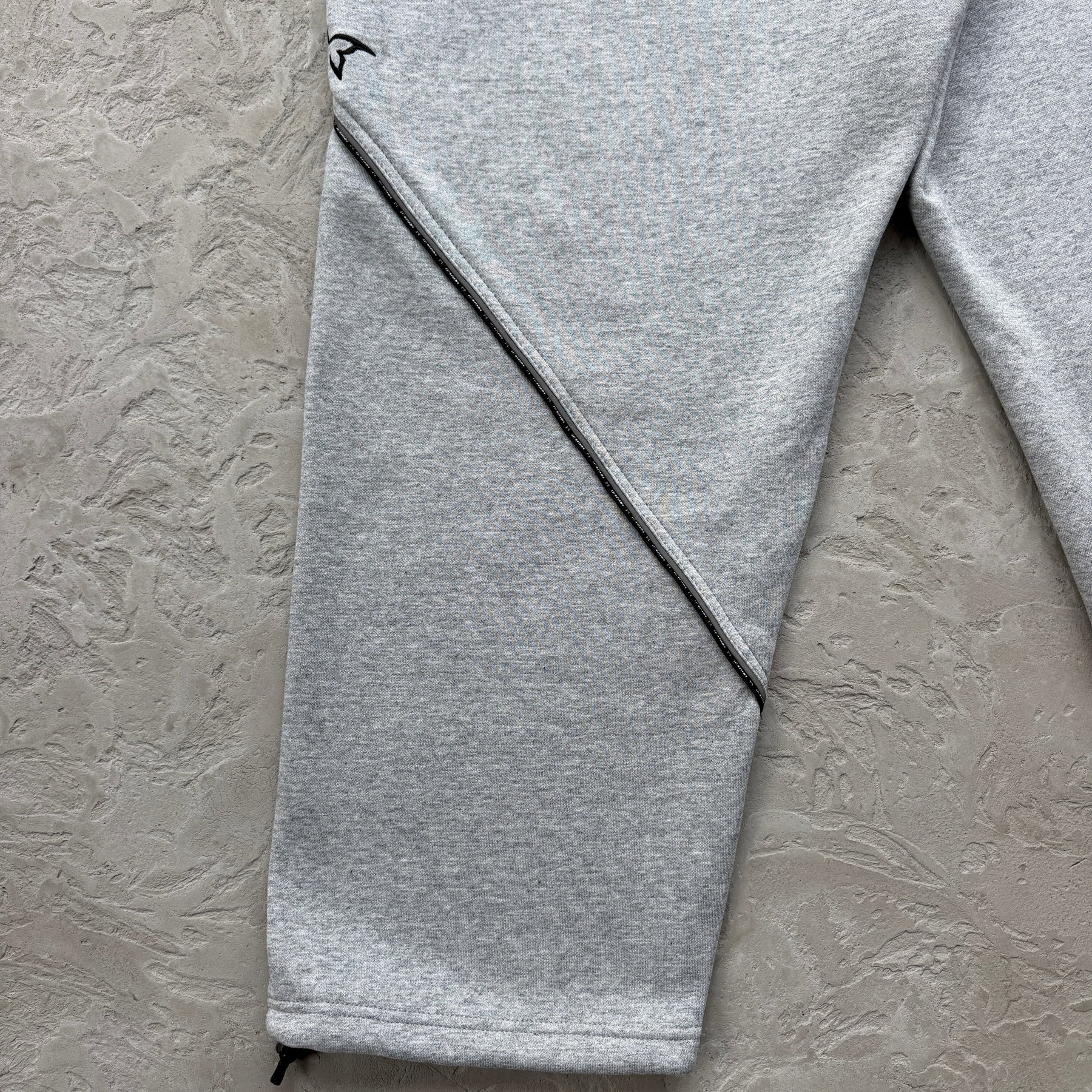 Conjunto Mertra “ME Piping”