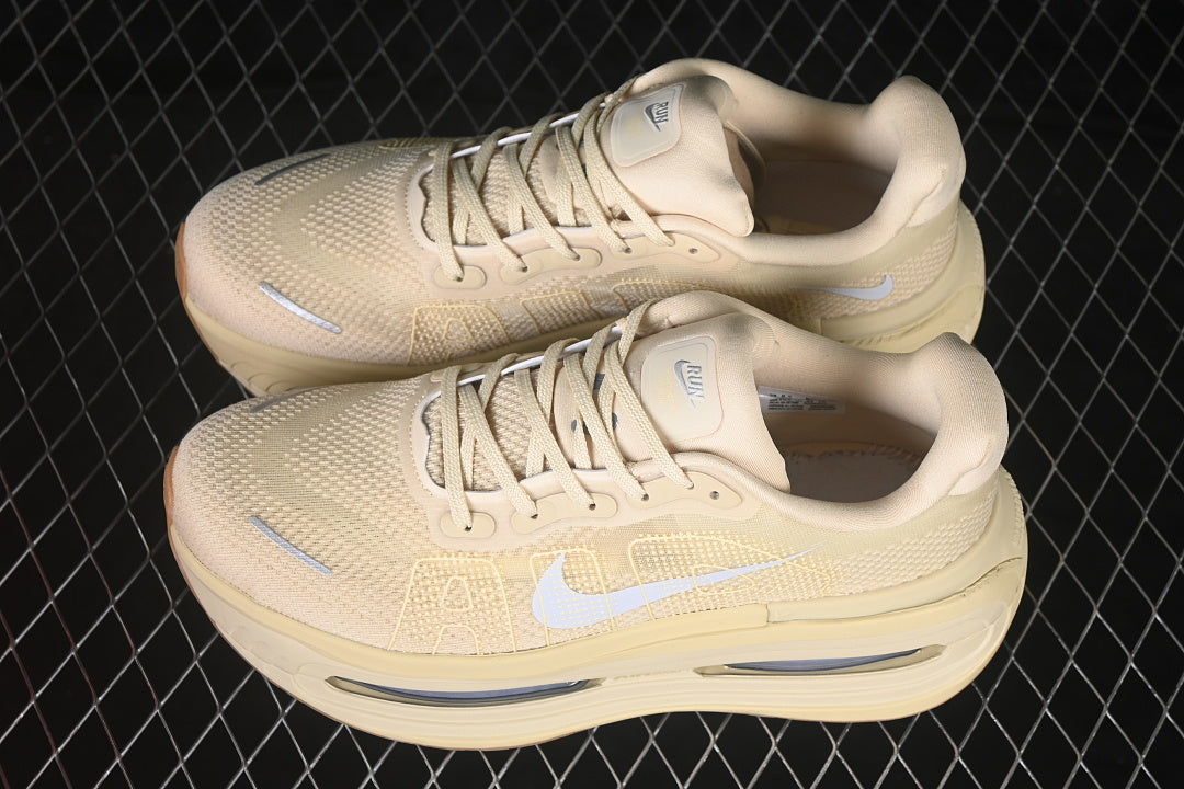 Nike Vomero “Premium Vomero Khaki”