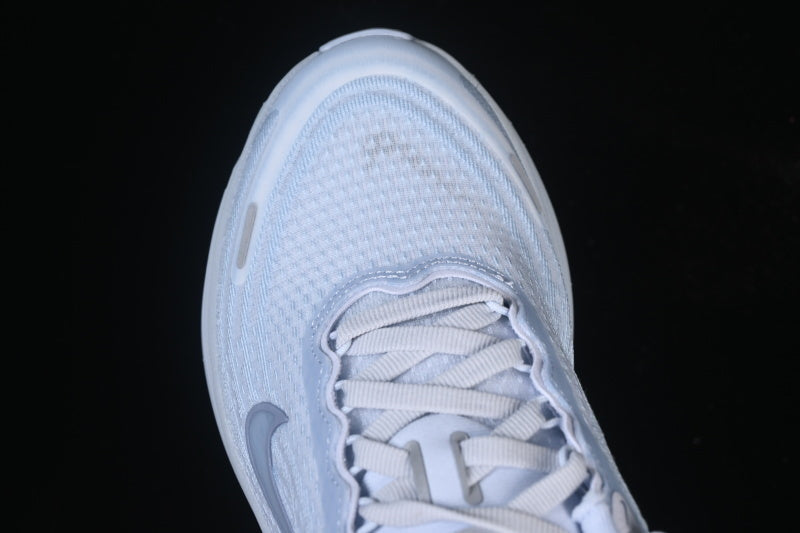 Air Zoom Vomero Plus “Blue Grey”