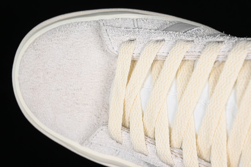 Adidas Campus x Bad Bunny “Cream”