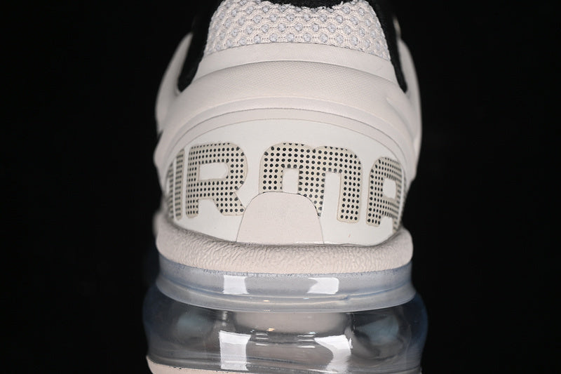 Air max 2013 “Light Bone”