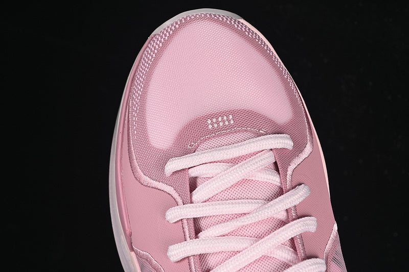 Nike Sabrina 2 “Court Vision Pink”