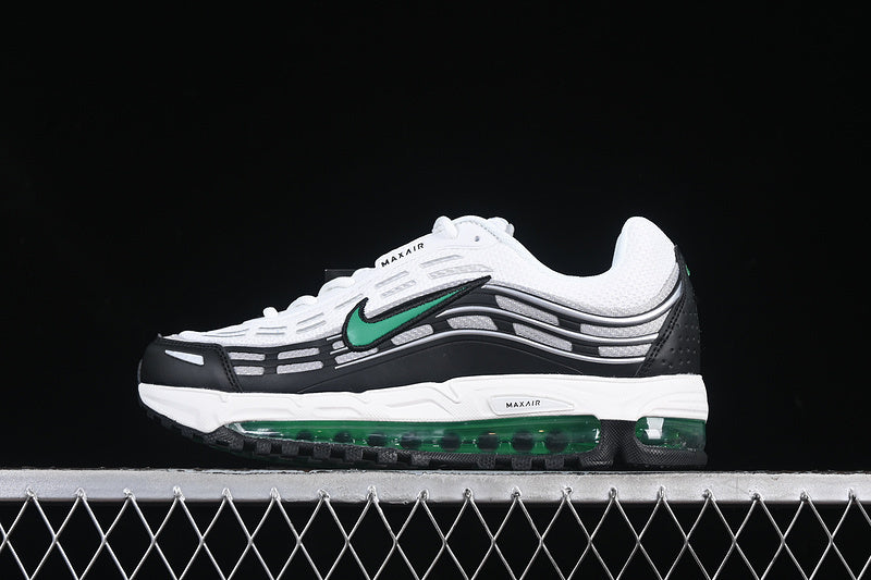 Air max TL “Celtics”