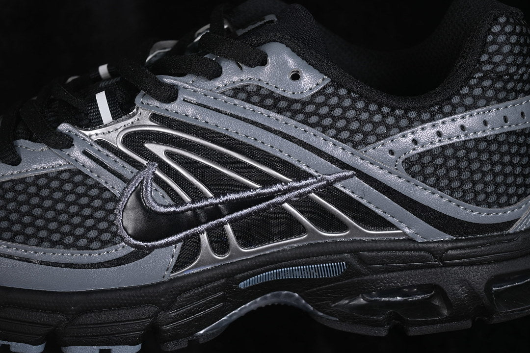 Nike P-6000 “Black Cool Grey”