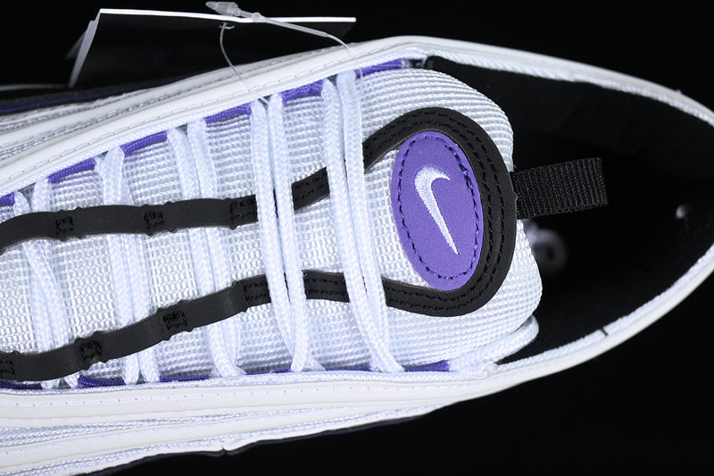 Air max 97 “Action Grape”
