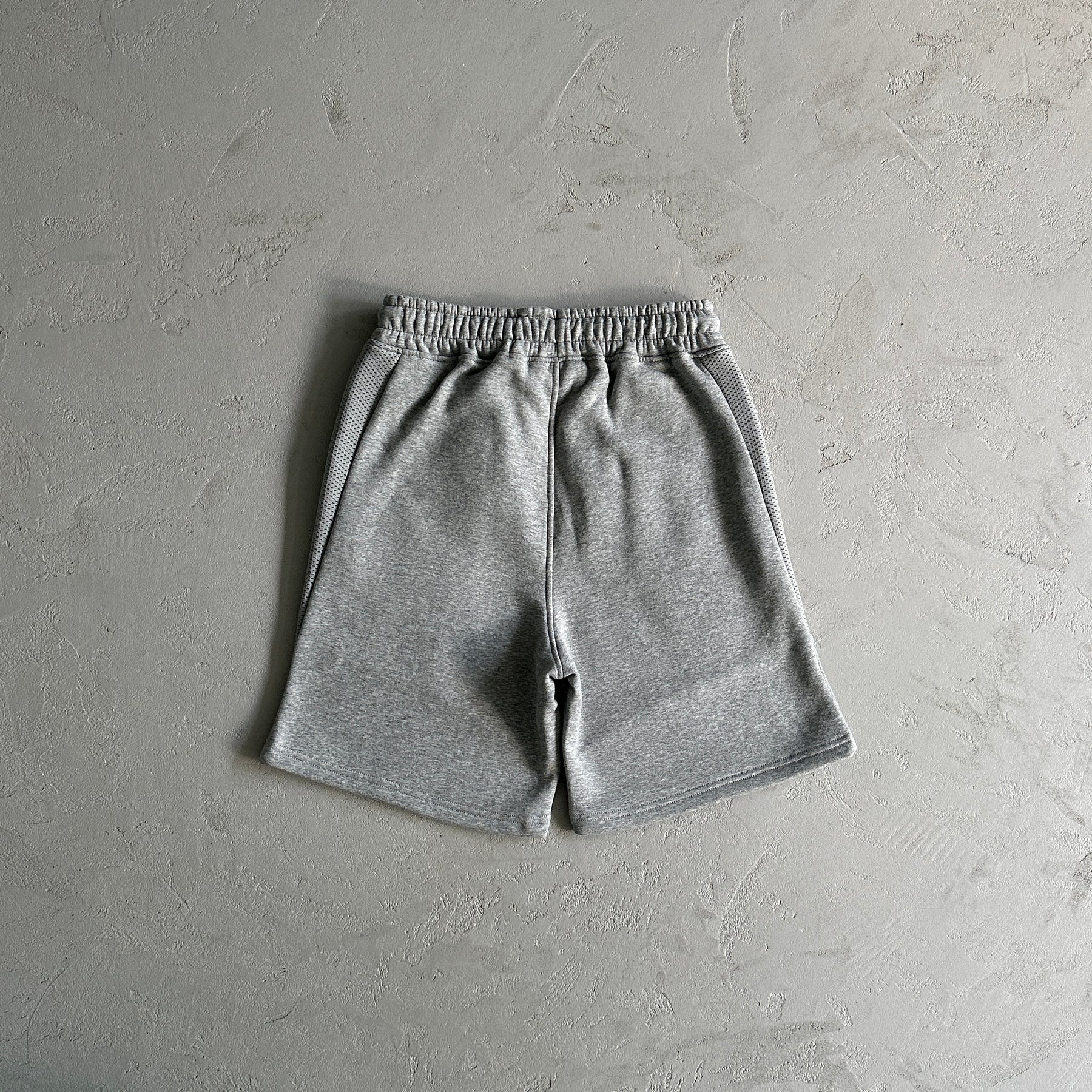 Conjunto Trapstar “West Shooters”