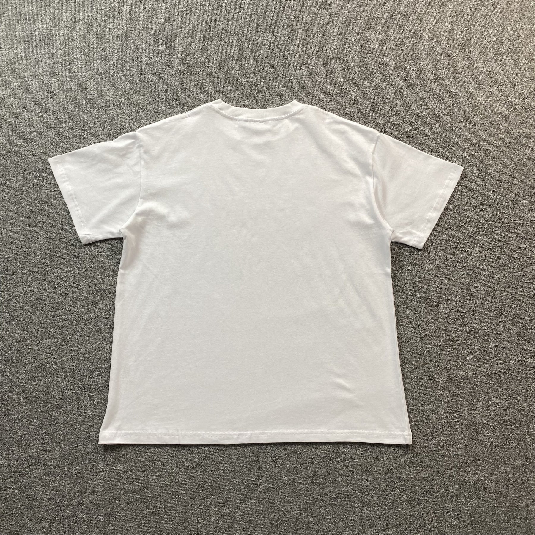 Camisa Trapstar ”Water”