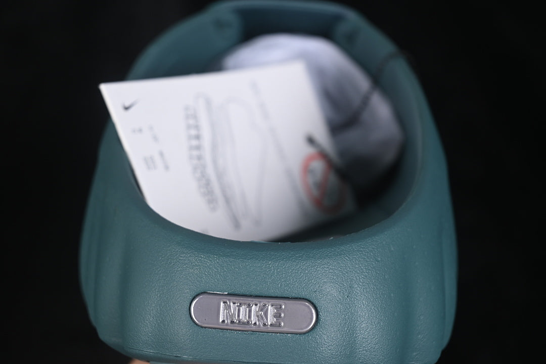 Nike mind 001 “Mineral Slate”