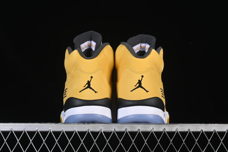 Air Jordan 5 “Tokyo T23”