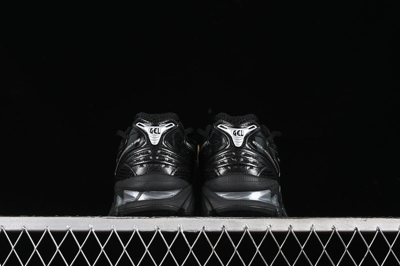 Asics Kayano 14 “Pure Silver”