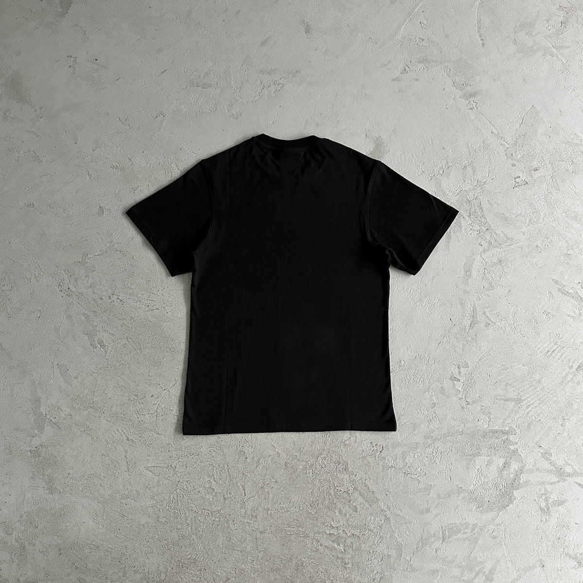 Camisa Syna World “No Comment”