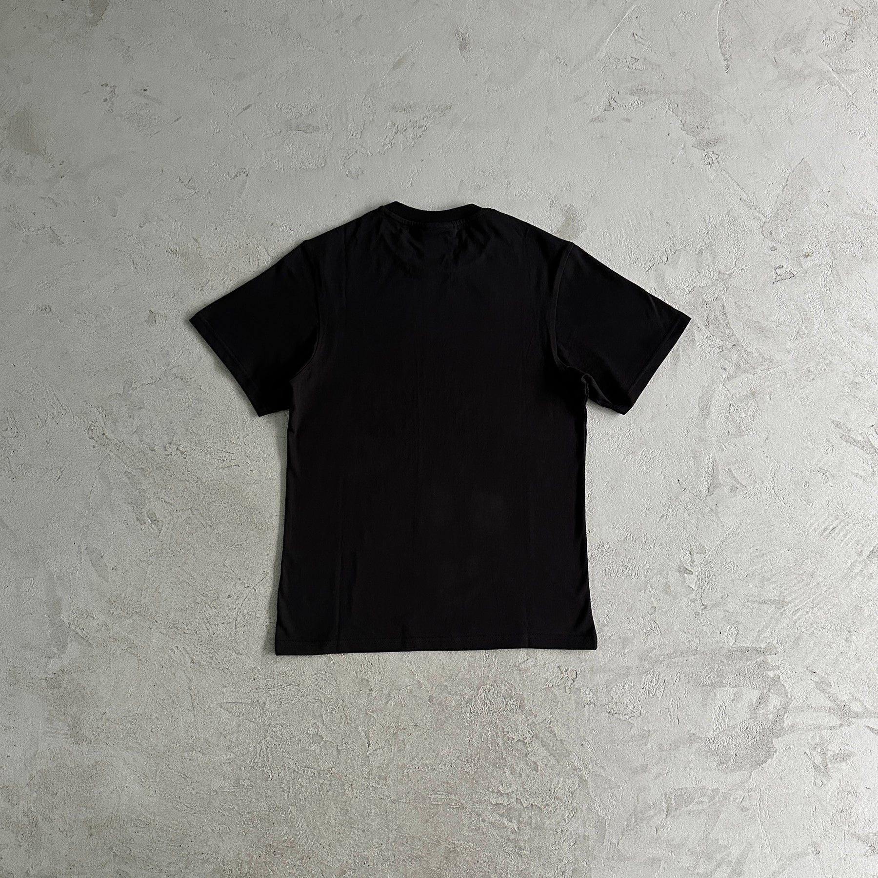 Camisa Syna World “No Comment”