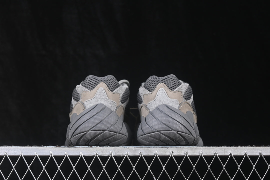 Yeezy Boost 500 “Granite”